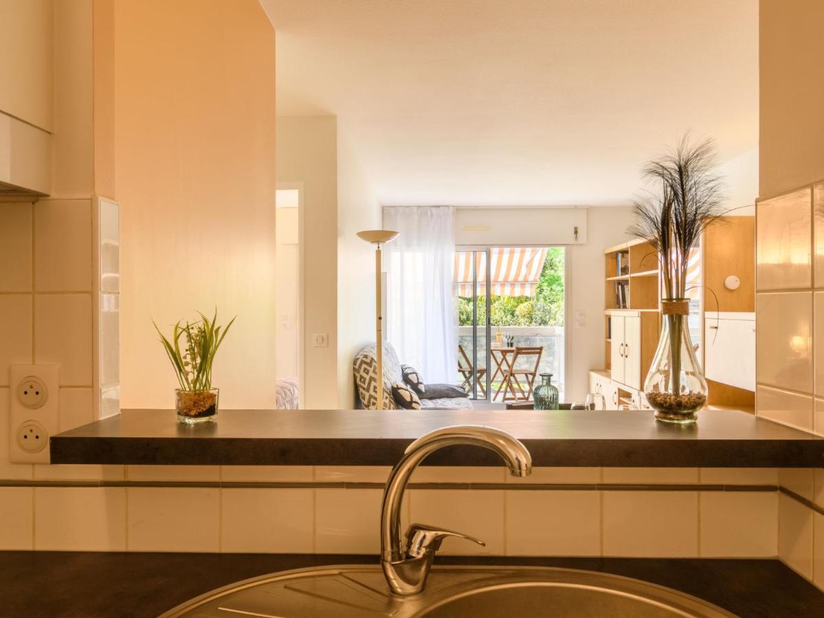 ארסשון Apartment Agena-3 By Interhome מראה חיצוני תמונה